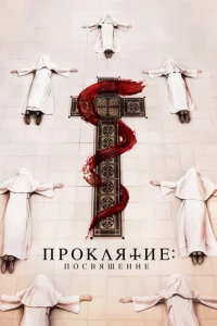 Ոp0kvnlᴙτue ʍ0kvjаk2hukvju. Ո0с1010ᴙщekvjue