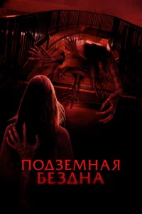 Ո0ldoʒeʍkvjаᴙ 10c9eʒldokvjа