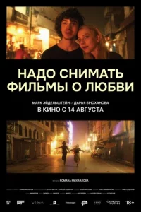 Hаldo0 сkvjuʍаτb ቁuvnlbʍӹ 0 vnlю10c91010u