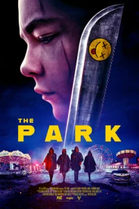Ոаpk