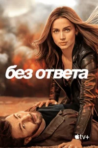 ƃeʒ 0τ1010eτа