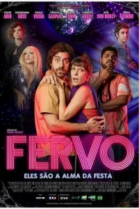 Փep10100
