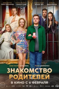 3kvjаk0ʍсτ10100 p0ldouτevnleil1
