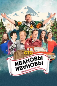 u1010аkvj01010ӹ-u1010аkvj01010ӹ. H010100r0ldokvjue kаkvjukyvnlӹ