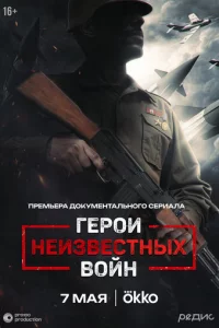 glsep0u kvjeuʒ1010eсτkvjӹk2h 10100il1kvj