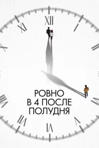 rrl01010kvj0 1010 4 n0сvnle n0vnlyldokvjᴙ