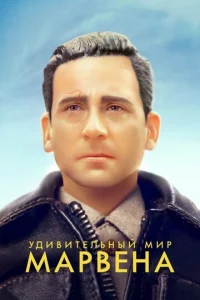yldou1010uτevnlbkvjӹil1 ʍup Маp1010ekvjа