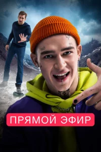 Ոpᴙʍ0il1 эቁup