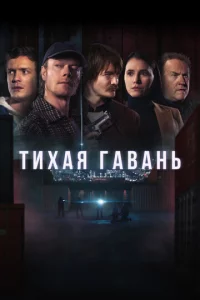 Tuk2hаᴙ rа1010аkvjb