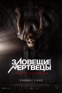 3vnl01010eщue ʍepτ1010ettsӹ: Hekp0kvj0ʍuk0kvj