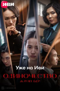 0ldoukvj0chceсτ10100