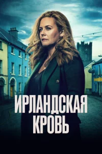 upvnlаkvjldoсkаᴙ kp01010b