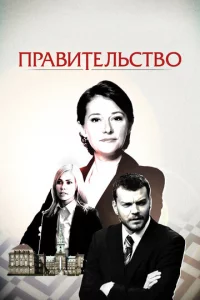 Ոpа1010uτevnlbсτ10100