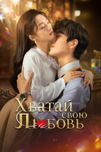 khc1010аτаil1 с10100ю vnlю10c901010b