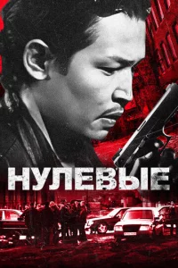 Hyvnle1010ӹe
