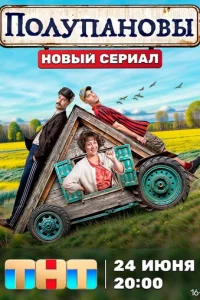 Ո0vnlynаkvj01010ӹ