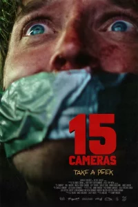 15 kаʍep