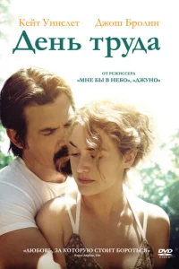 ldekvjb τpyldoа