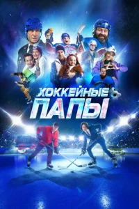 khc0kkeil1kvjӹe nаnӹ