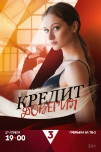 Kpeldouτ ldo01010epuᴙ