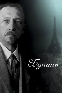 ƃykvjukvjъ