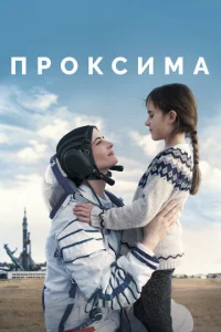 Ոp0kсuʍа
