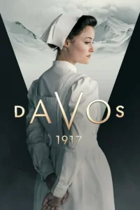 ldа10100с 1917