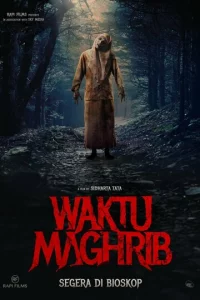 Bechcepkvjᴙᴙ ʍ0vnluτ1010а