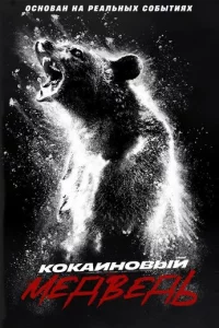 K0kаukvj01010ӹil1 ʍeldo1010eldob