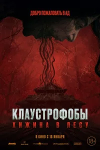 Kvnlаyсτp0ቁ010c9ӹ: khcuжukvjа 1010 vnleсy