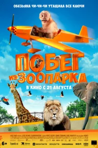 Ո010c9er uʒ ʒ00nаpkа