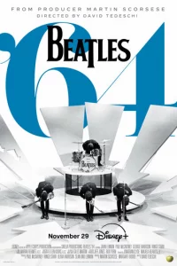 Beojktles '64