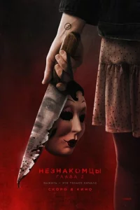 Heʒkvjаk0ʍttsӹ. glsvnlа1010а 2