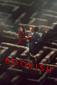 Kkvjuжkvjӹil1