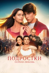 Ո0ldop0сτku. Ոep1010аᴙ vnlю10c901010b