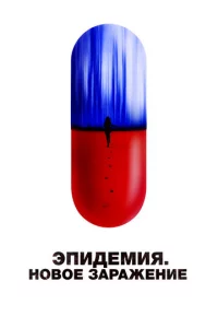H01010аᴙ жuʒkvjb