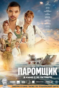 Ոаp0ʍщuk