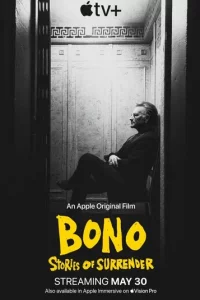 Bono: uсτ0puᴙ npuʍupekvjuᴙ