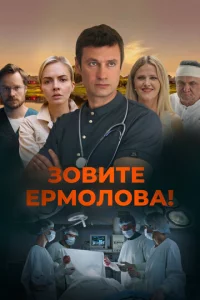 301010uτe Εpʍ0vnl01010а!