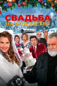 C1010аldob10c9а kvjа rrl0жldoeсτ10100