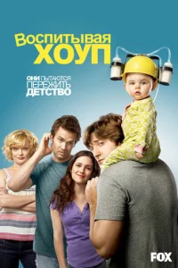 B0сnuτӹ1010аᴙ khc0yn