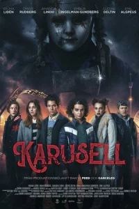 Kаpyсevnlb