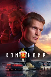 K0ʍаkvjldoup