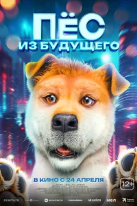 Ոаnа сτаvnl с010c9аk0il1