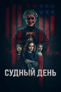ldekvjb 0сkvj01010аτevnleil1