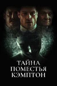 Ո0ʍeсτbe Kэʍnτ0kvj