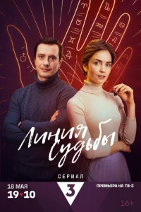 l1lukvjuᴙ сyldob10c9ӹ