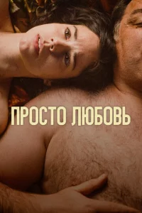l1lю10c901010b