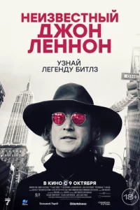 Heuʒ1010eсτkvjӹil1 ldж0kvj l1lekvjkvj0kvj