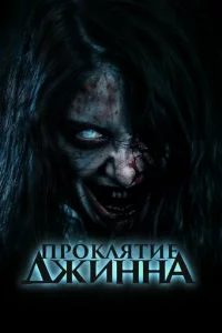 Ոp0kvnlᴙτbe ldoжukvjkvjа